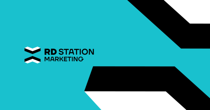 Como a RD Station simplificou o marketing digital para PMEs, conquistou o  mundo e foi adquirida em um negócio bilionário