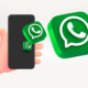 40 sugestoes de mensagens para whatsapp 80x80